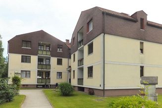 PROVISIONSFREI - Mureck - ÖWG Wohnbau - geförderte Miete - 3 Zimmer 