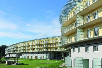 PROVISIONSFREI - Graz - ÖWG Wohnbau - geförderte Miete ODER geförderte Miete mit Kaufoption - 3 Zimmer 