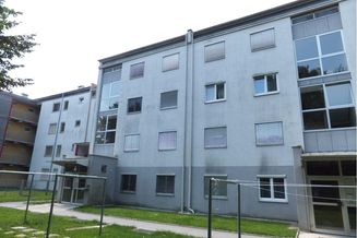 PROVISIONSFREI - Graz - ÖWG Wohnbau - geförderte Miete - 3 Zimmer 
