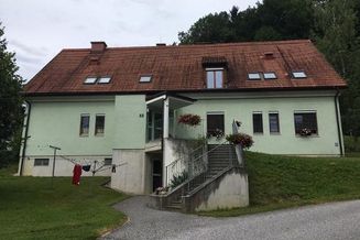 PROVISIONSFREI - Eggersdorf bei Graz - ÖWG Wohnbau - geförderte Miete ODER geförderte Miete mit Kaufoption - 3 Zimmer 