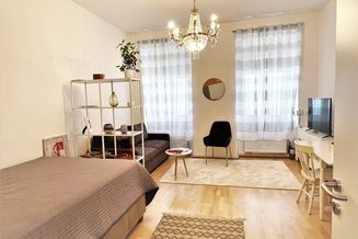 ALL-INKLUSIVE_RENT: furnished apartment on short time rent avelaible from july 2022!