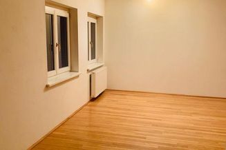 Schöne 1 Zimmer Wohnung in Kalsdorf zu vermieten
