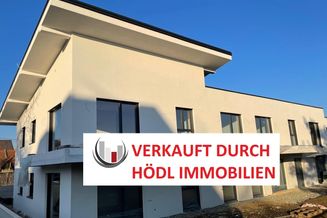 NOCH 1 Wohnung verfügbar! Wohnpark Seiersberg: Moderne sonnige 3-Zimmer-Wohnung mit Balkon und 2 Parkplätzen - PROVISIONSFREI! (7116)
