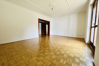 Helle 3 Zimmer Wohnung im ersten Stock im Luftkurort Laßnitzhöhe