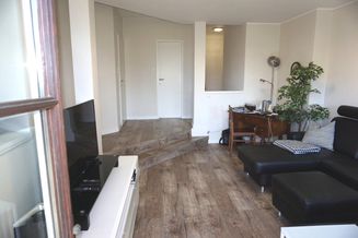 Elegante und gepflegte 2 Zimmer-Wohnung Mondsee-Prielhof "voll möbliert" zu vermieten