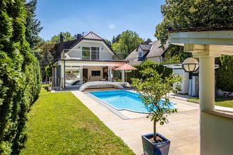 Haus kaufen in Wien ImmoScout24