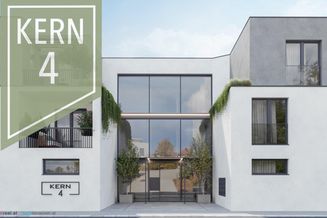 Empfehlung: modernes Wohnprojekt mit toller Architektur und hochwertiger Ausstattung - PROVISIONSFREI