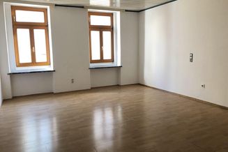 50 m² Wohnung in der Kalvarienbergstraße - Mieter Provisionsfrei