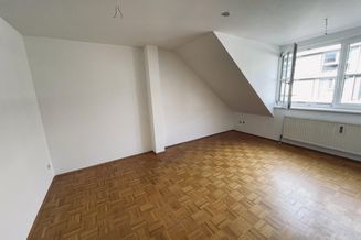25 m² Wohnung Mieter PROVISIONSFREI Nähe Grazer Hauptbahnhof!