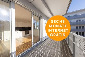 KUSCHEL-Wohnung | Genießen Sie Ihr neues Zuhause zu Zweit!