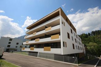 sonnige 2-Zimmerwohnung in Kufstein zu vermieten