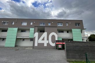 Top Maisonette Wohnung, neuwertig, top ausgestattet, Nähe LKH Graz