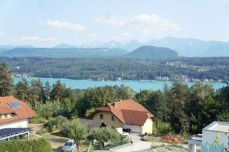 Traumhafter-Wörthersee-Panoramablick 