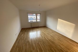 Großzügige und ruhige 3 Zimmer Wohnung in Heiligenstadt -- Optimale 3er WG