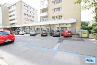 Innsbruck - Büro - Verkaufsraum - Atelier - Kanzlei - evtl. für Groß-WG