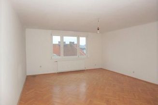 Sofort beziehbare 2-Zimmer Wohnung mit Lift in Krems-Zentrum