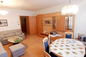 *Charmante 2 Zimmer Wohnung in Wien Josefstadt zu mieten*