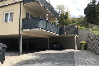 Laßnitzhöhe Top Lage, Achtung Anleger, 3-4 Zimmer- Wohnung mit Terrasse 94,31m², Lift, Parkplatz