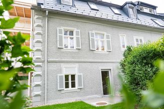 Erstbezug! Generalsanierte 3 Zimmerwohnung mit Balkon in grüner Umgebung zum Verkauf - Top 26 - Provisionsfrei