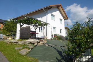 Anleger aufgepasst ! Einfamilienhaus in Stubenberg mit Wohnrecht