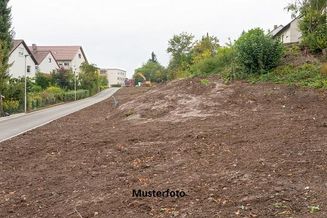 Grundstück, Loimersdorf Versteigerungsobjekt