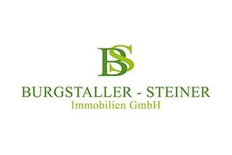 Parifiziertes Zinshaus - Renditeobjekt in Bruck/Leitha