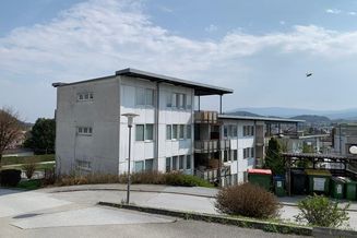 3-Zimmer-Mietwohnung in Köflach