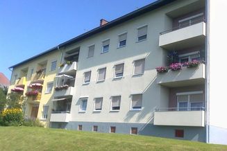 3-Zimmer-Mietwohnung in Ehrenhausen, Ortsteil Retznei
