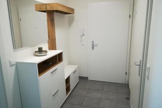 2 Zimmer Mietwohnung mit Kaufoption in Leitersdorf i. Raabtal