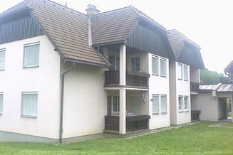 3-Zimmer-Mietwohnung in Ehrenhausen / Ortsteil Retznei
