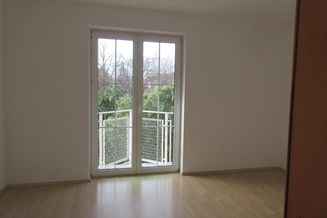 schönes gepflegtes 4-Zimmer Appartement ín Klosterneuburg Nähe mit Gartenbenützung