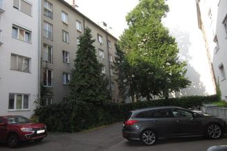 1150 Wien, Mariahilferstrassennähe Apartment