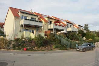 Geförderte Mietwohnung mit Kaufoption in Hofamt Priel