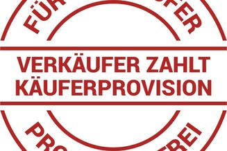 PROVISIONSFREI FÜR DEN KÄUFER - Erholungsgebiet Greifenstein greifbar!