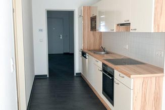 Moderne 3-Zimmer Wohnung - ideal für 2er-WG - im Annenviertel nähe FH Joanneum und Zentrum!