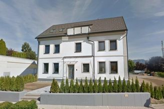 Zinshaus mit 10 Garagen und Eigentumswohnung - Share Deal (GmbH Übernahme)