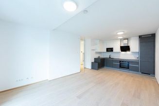 Helle 2-Zimmer-Wohnung mit Terrasse und Grünblick - Provisionsfrei - in BESTLAGE