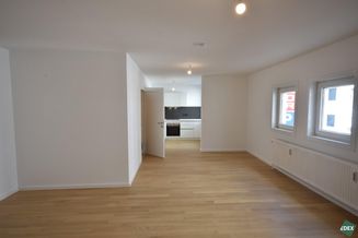 Helle 2-Zimmer-Wohnung in 1030 Wien