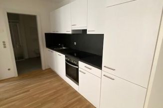 Wien - 1150 - Coming Soon - U6-Nähe - Neubau - Erstbezug - Traumhafte Wohnung inkl. Komplettküche 