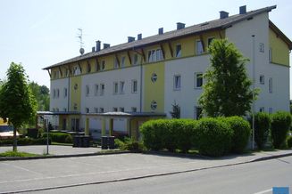 Objekt 537: 3-Zimmerwohnung in 4752 Riedau Zellerstraße 40, Top 12