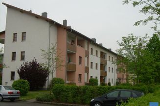 Objekt 529: 3-Zimmerwohnung im Personalwohnhaus 4786 Brunnenthal, Steingartenweg 2, Top 11