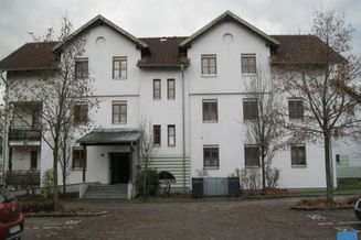 Objekt 396: 3-Zimmerwohnung in 4742 Pram, Schulterbergstraße 2, Top 6
