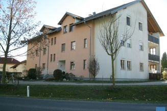 Objekt 441: 3-Zimmerwohnung in 4730 Waizenkirchen, Unterwegbach 9b, Top 7