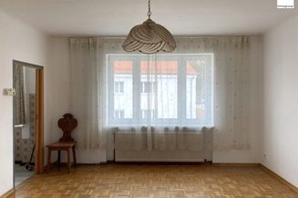 Sehr geräumige 3 Zimmer Wohnung in Mödling sucht neue Mieter