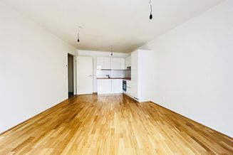 Provisionsfreie 2-Zimmer Wohnung in Ottakring zu vermieten!