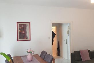+IN KAUFABWICKLUNG+ 3- Zimmer Wohnung mit 61 m² und Balkon