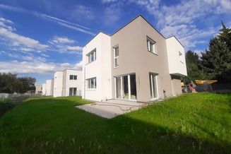 YOUNG LIVING Neulengbach - noch 2 Einfamilienhäuser verfügbar!