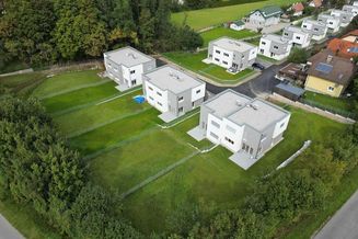  Noch 3 Doppelhaushälften in Neulengbach zu verkaufen!