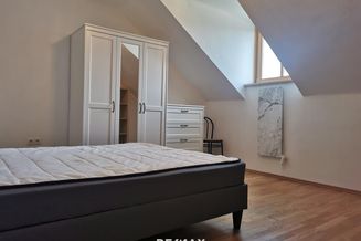 GRUNDBUCH STATT SPARBUCH! perfekt eingeteilte 2-Zimmer-Wohnung für Starter und Kapitalanleger