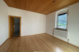 Gemütliche 3 Zimmer Kleinwohnung für Pärchen in Schwaz